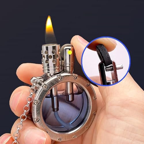 regalo único para papá y esposo