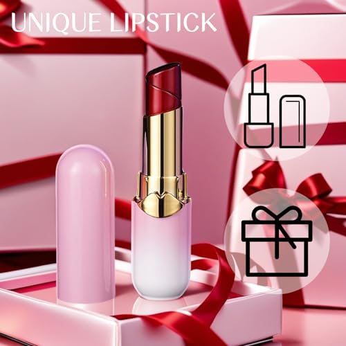 regalos cool para mujeres