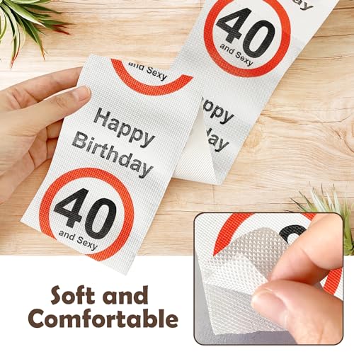 Regalos creativos para hombres y mujeres