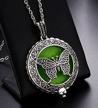 regalos creativos para mujeres