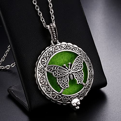 regalos creativos para mujeres