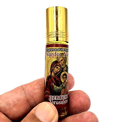 regalos cristianos para sanación espiritual