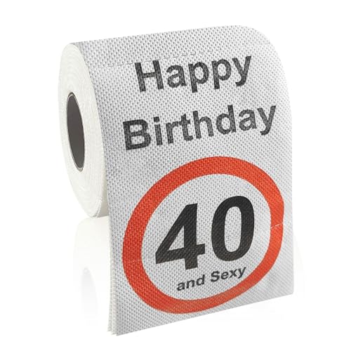 Regalos de cumpleaños divertidos para hombres