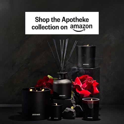 regalos de lujo para el hogar
