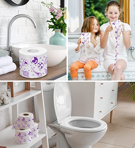 regalos graciosos para decoración