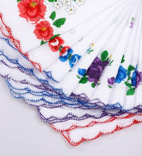 regalos ideales para amigas