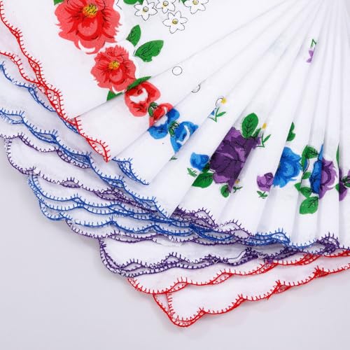 regalos ideales para amigas