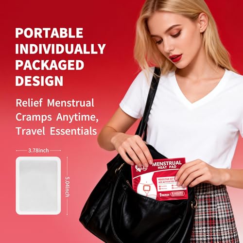 regalos ideales para mamá en su bienestar