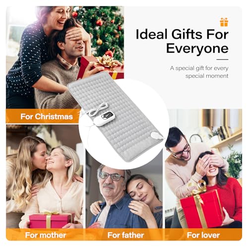 regalos ideales para papá