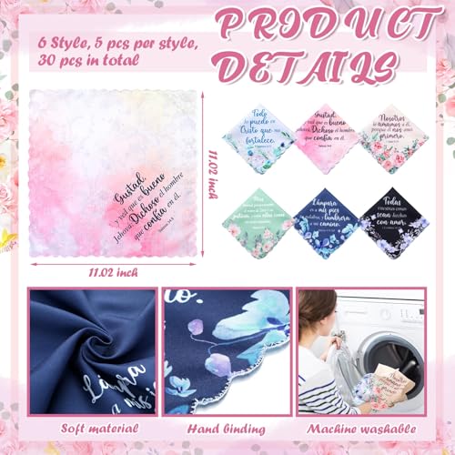 regalos inspiracionales para mujeres