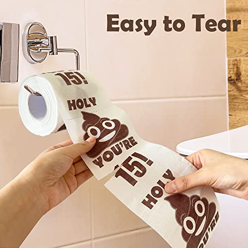 regalos originales para adolescentes