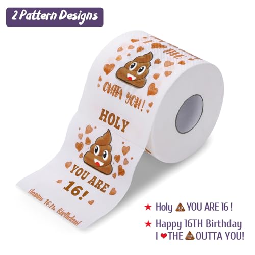 Regalos para amigos en cumpleaños