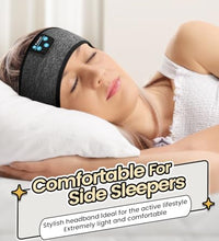regalos perfectos para hombres que duermen