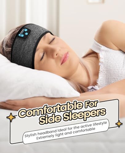 regalos perfectos para hombres que duermen