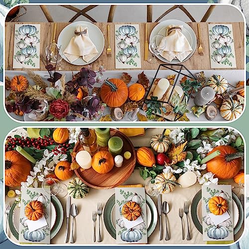 regalos prácticos para bodas