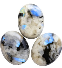 Regalos únicos de piedras para bienestar