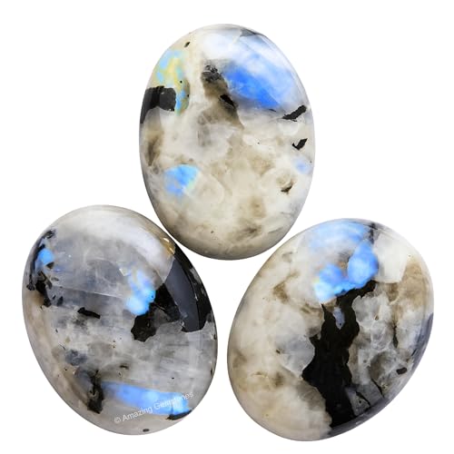 Regalos únicos de piedras para bienestar