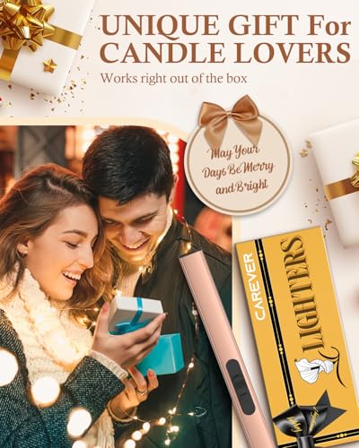 regalos únicos para amantes del camping