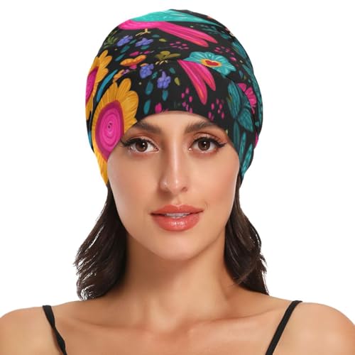 regalos únicos para hombres
