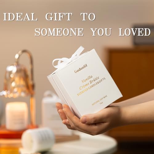 regalos únicos para mujeres especiales