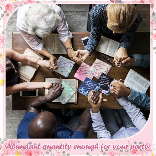 regalos únicos para ocasiones especiales