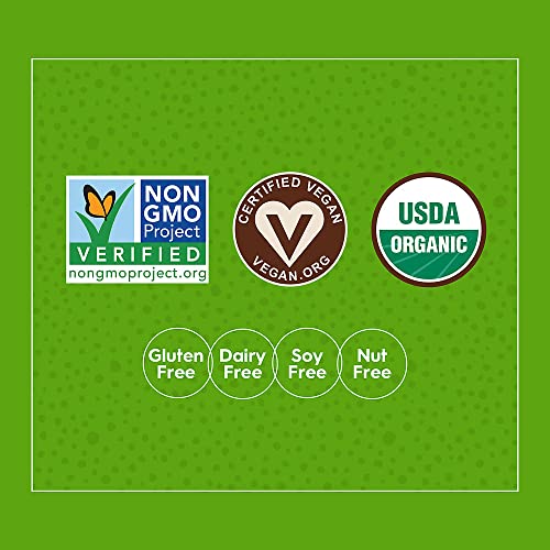 reishi natural para bienestar