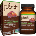 reishi orgánico 1000 mg cápsulas
