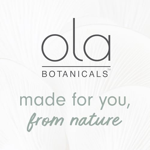 relajación con aceite esencial