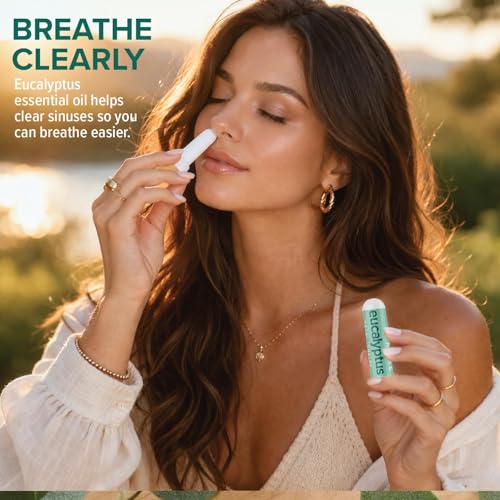 relajación diaria con inhalador MOXĒ