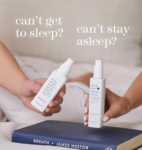 Relajación instantánea con vetiver