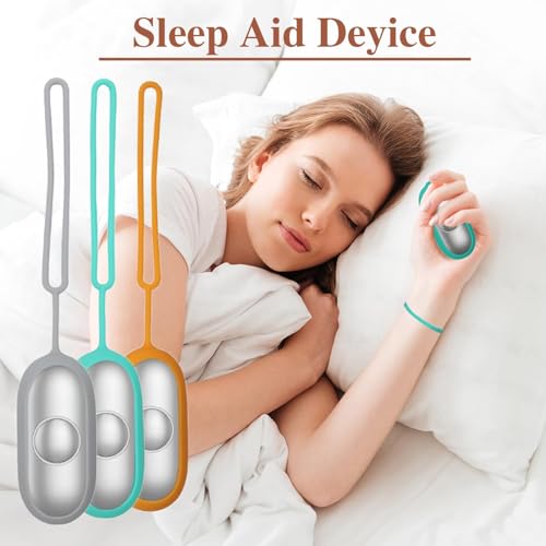 relajación portátil para dormir mejor