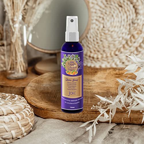 relajación y bienestar con aromaterapia