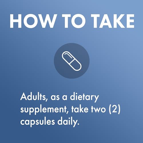 relajación y concentración con L-Theanine