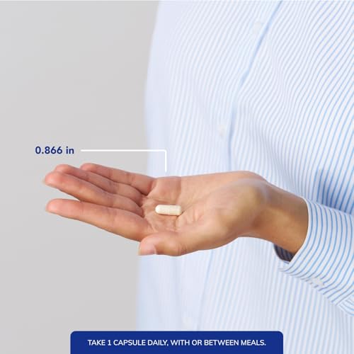 Relajación y salud gastrointestinal
