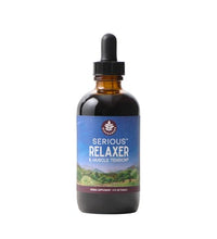 relajante muscular natural WishGarden