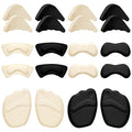 Relleno para zapatos grandes Geyoga