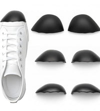Rellenos para zapatos grandes cómodos