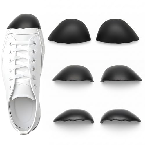 Rellenos para zapatos grandes cómodos