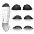 Rellenos para zapatos grandes cómodos