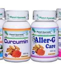 remedio ayurvédico para sarcoidosis