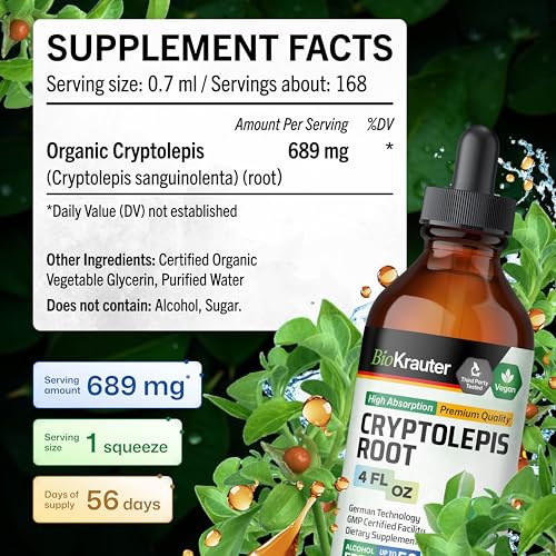 remedio homeopático para la salud