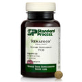 Renafood para función renal óptima