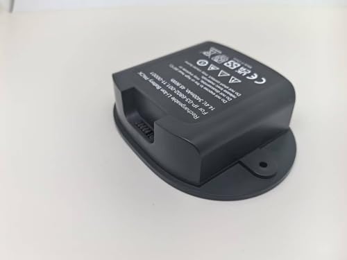 Rendimiento mejorado en altavoces Sonos