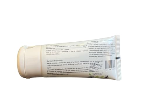 renovar superficies con restauder fácil
