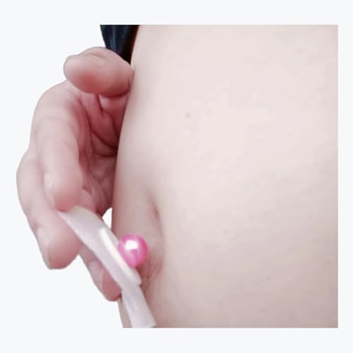 reparación de hernia con tapón efectivo