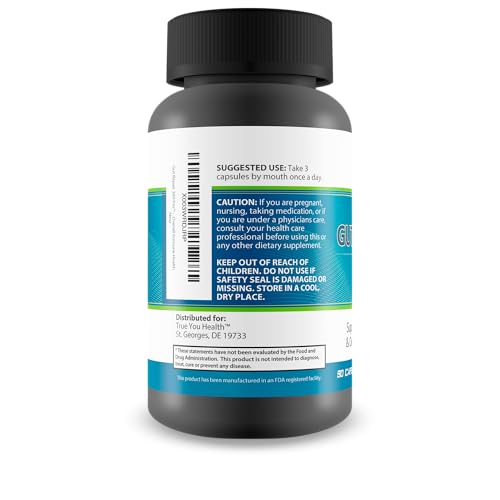reparación del intestino permeable
