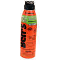 Repelente de insectos Bens 30% DEET eficaz