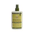 repelente de insectos natural seguro