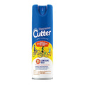repelente de insectos sin fragancia