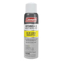 repelente de insectos spray natural